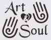 Art & Soul