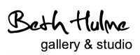 Beth Hulme Beth Hulme