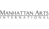 Manhattan Arts
