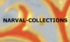 Narval Collections
