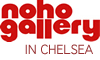 noho gallery in chelsea