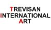 Trevisan International Art