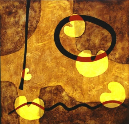 Palingenesis I
